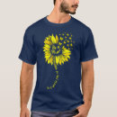 Buscar mimi camisetas Amor