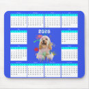 Buscar bigote lindo alfombrillas de raton Para todos