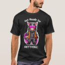 Buscar hurón ropa Para él