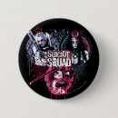 Buscar harley quinn chapas Graffiti