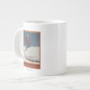 Buscar montblanc tazas Vintage