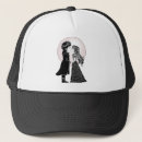 Buscar luz del día gorras Para todos