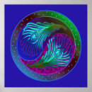 Buscar dualidad posters Armonía