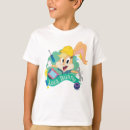 Buscar lola bunny camisetas Bugs bunny builders