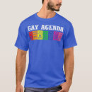 Buscar agenda camisetas Lesbiana