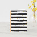 Buscar confeti tarjetas General y unisex