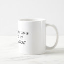Buscar beneficio tazas Café