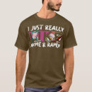 Buscar shonen ropa Vida universitaria