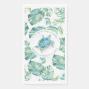 Buscar hawaiian servilletas Verano