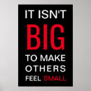 Buscar acoso posters Citas