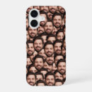 Buscar cara iphone fundas Crea tu propio