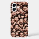 Buscar cara iphone fundas Foto