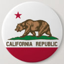 Buscar california chapas Viaje