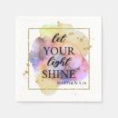 Buscar religioso servilletas Escritura