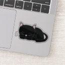 Buscar kitten pegatinas Gatito