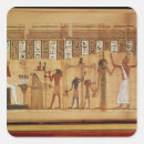 Buscar osiris pegatinas Egipto