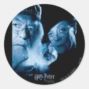 Buscar azkaban Harry potter
