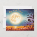 Buscar pagan postales Estaciones