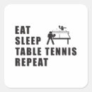 Buscar tenis de mesa pegatinas Deporte
