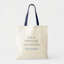 Buscar el dormir bolsos Comentar