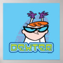 Buscar dexter posters De los años 90