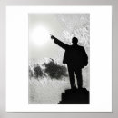 Buscar lenin Ussr