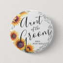 Buscar boda floral amarilla pins Amarillo