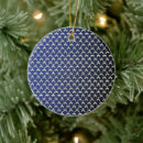 Buscar egipcios antiguos adornos Oro