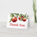 Buscar apples tarjetas Para todos