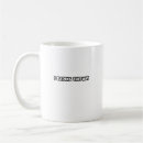 Buscar pionero tazas Visionario