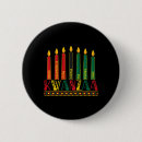 Buscar kwanzaa feliz chapas Santa claus