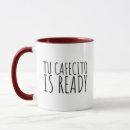 Buscar spanglish Espanol