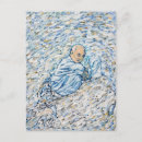 Buscar aikido postales Marcial