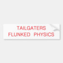 Buscar tailgaters Chupar rueda