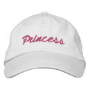Buscar de la princesa accesorios Para ella
