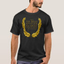 Buscar alexander the great camisetas Griego