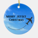 Buscar jet adornos Navidades