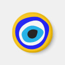 Buscar amulet imanes Buena suerte