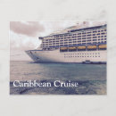 Buscar del caribe postales Viaje