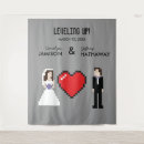 Buscar de 8 bits arte Nerd