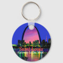 Buscar st louis llaveros Independencia