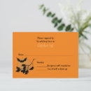 Buscar boda invitaciones de halloween Fiesta