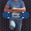 Buscar saludo tablas de skate Salud mental