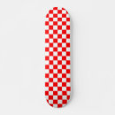 Buscar cuadrado tablas de skate Verificado