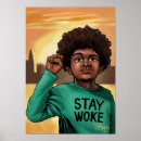 Buscar estancias arte Negro