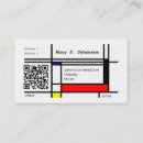 Buscar minimalism tarjetas de visita Diseño
