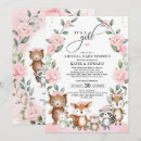 Buscar volante invitaciones Para ella
