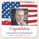 Buscar militar posavasos Ejército