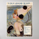 Buscar partitura musical posters Canción