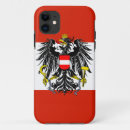 Buscar austria iphone fundas Escudo de armas